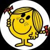 consignsunshine